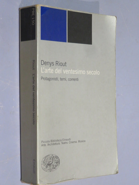 51066321