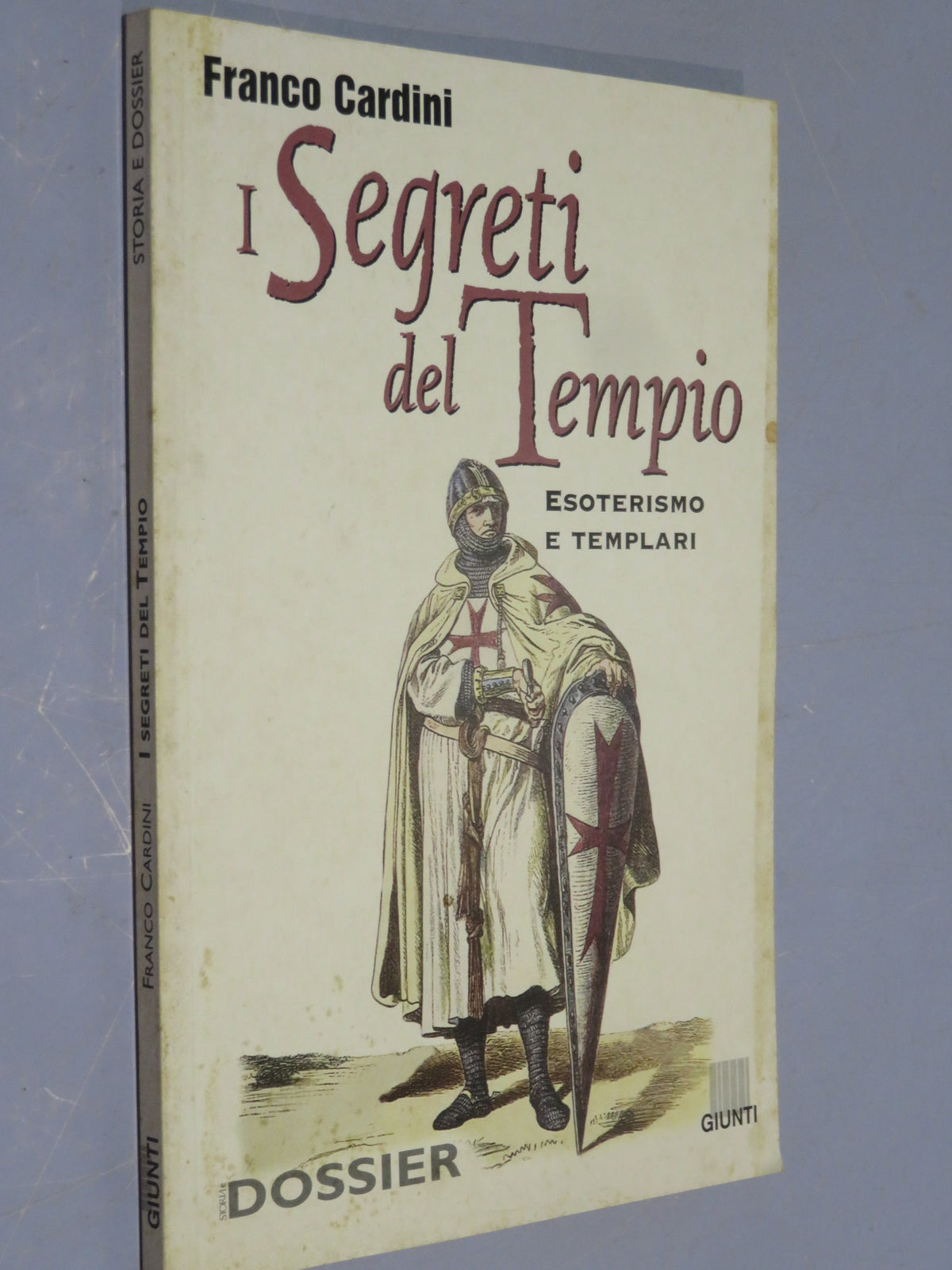 51066358