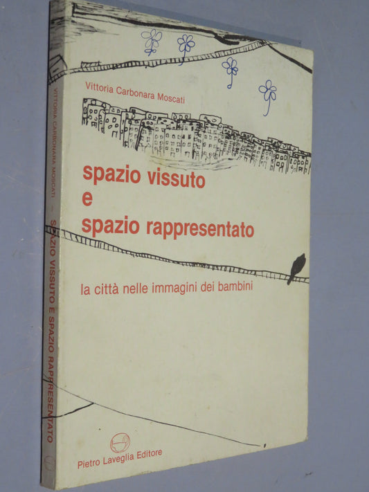 51066417