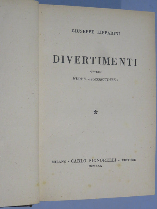 51066583