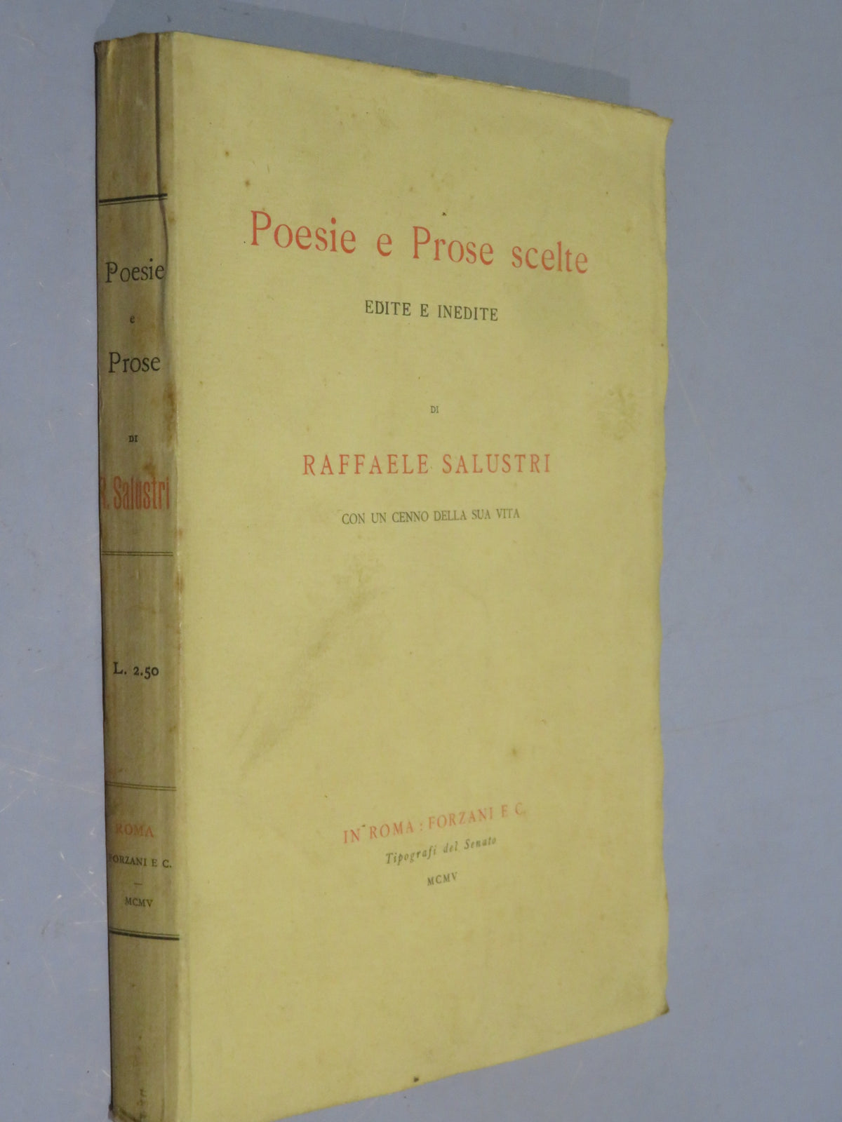 51066573