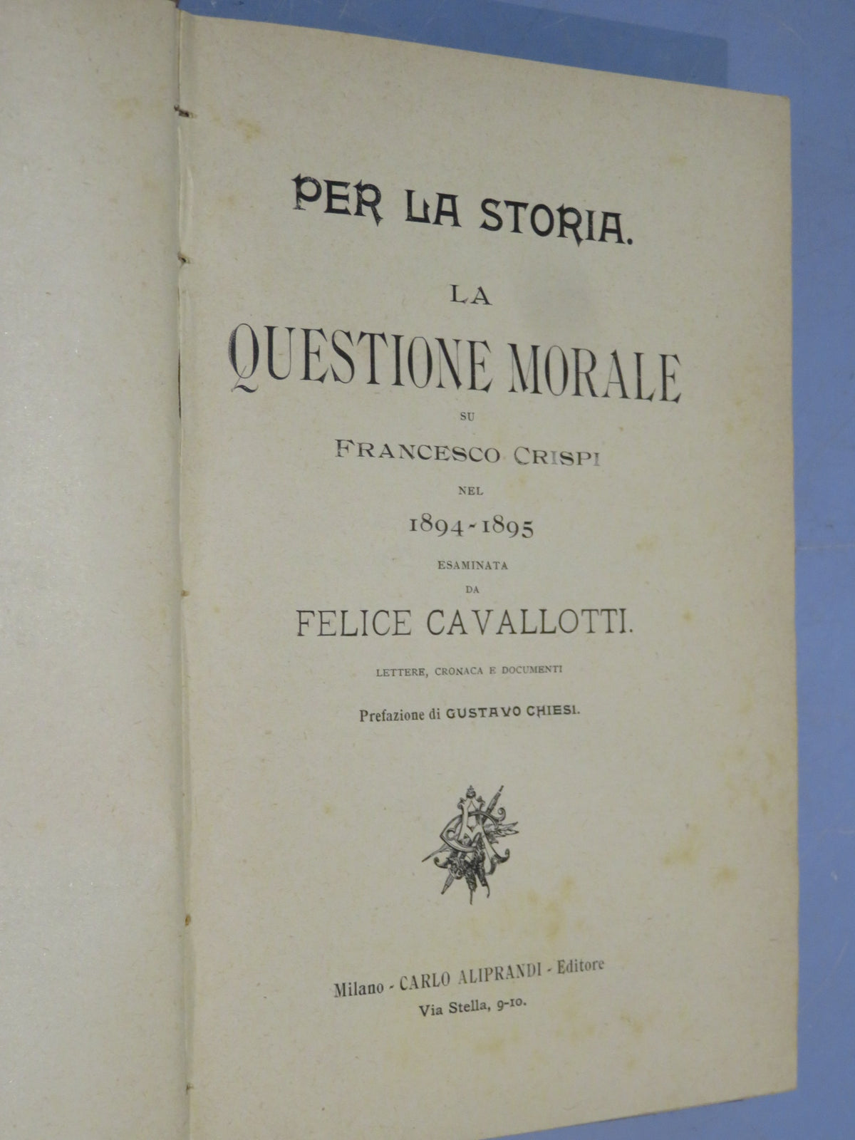 51066603