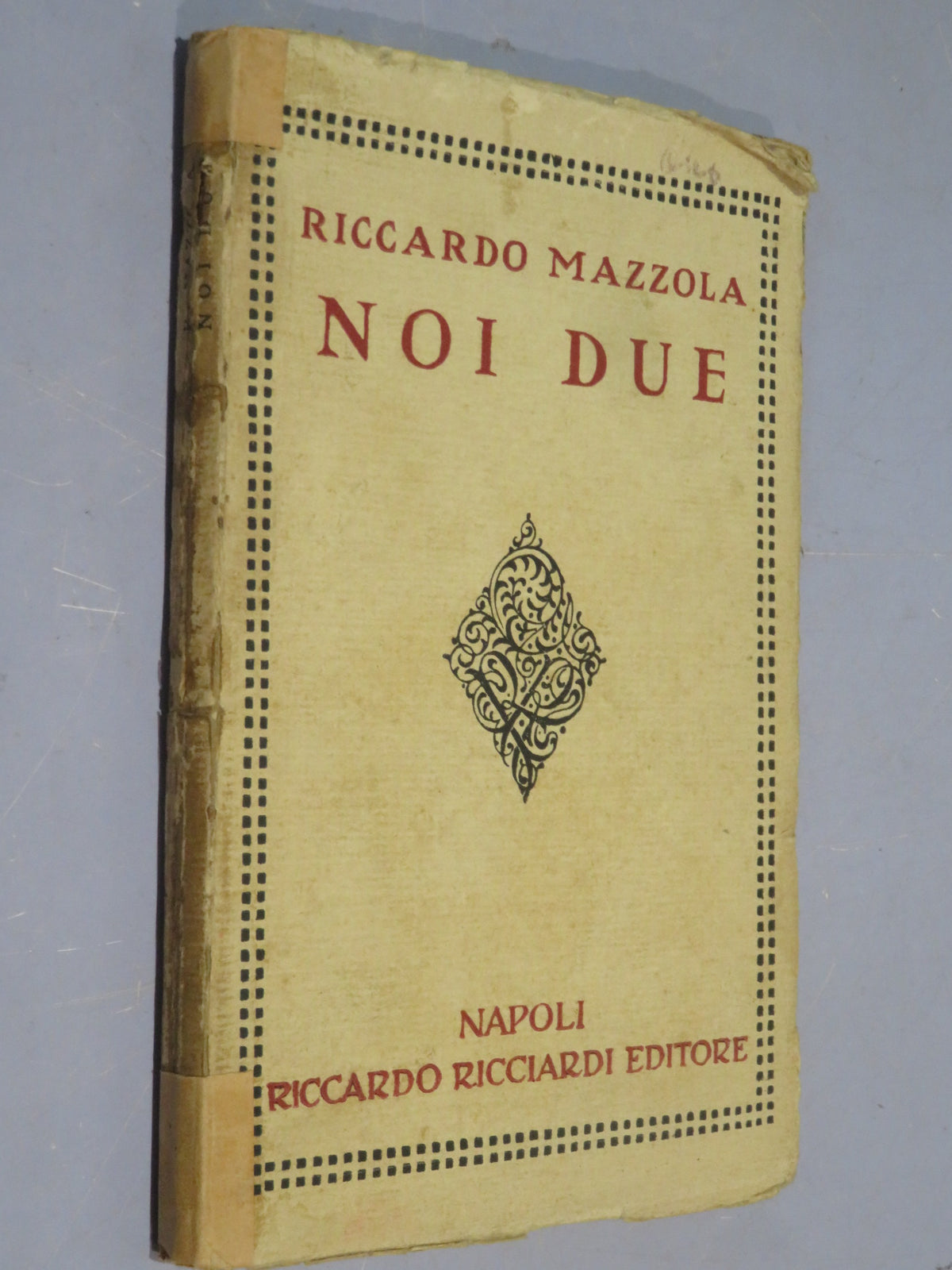 51066619