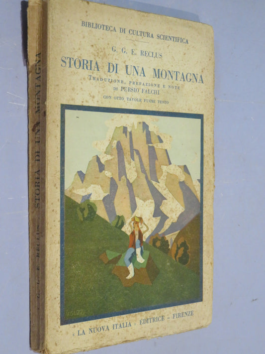 51066644