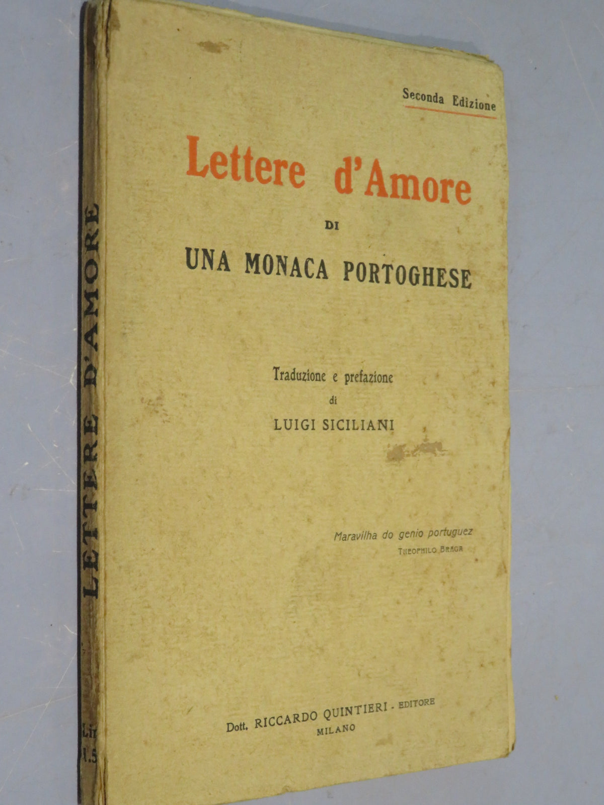 51066691