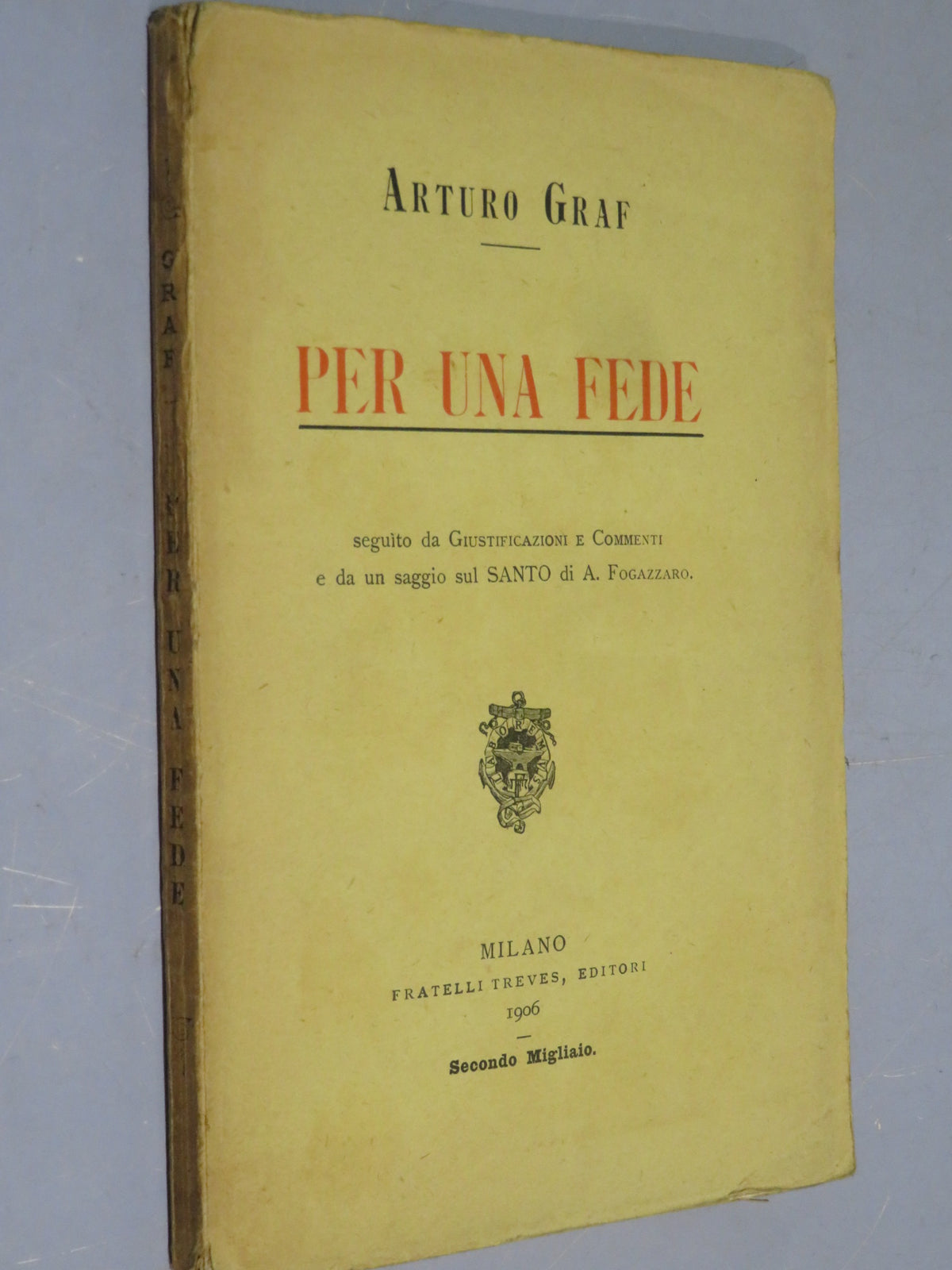 51066867