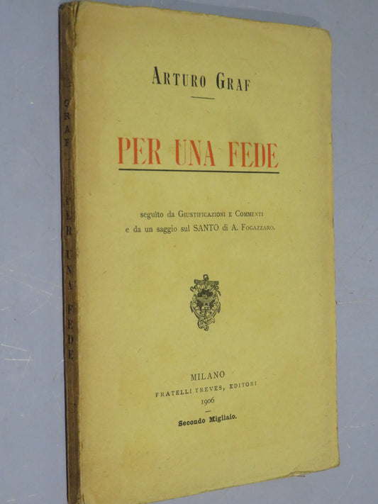 51066867