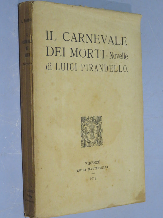 51066840