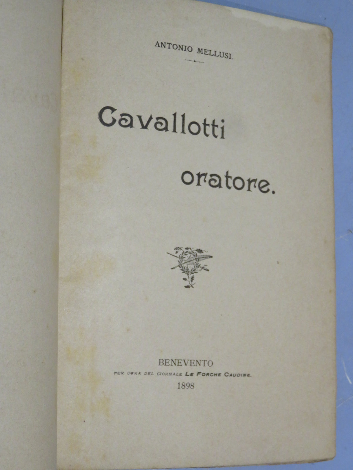 51066926