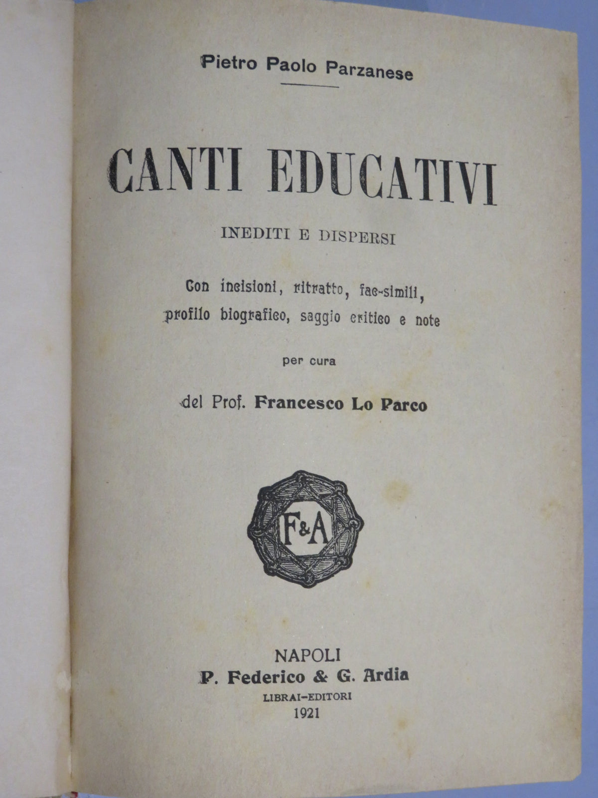 51066890