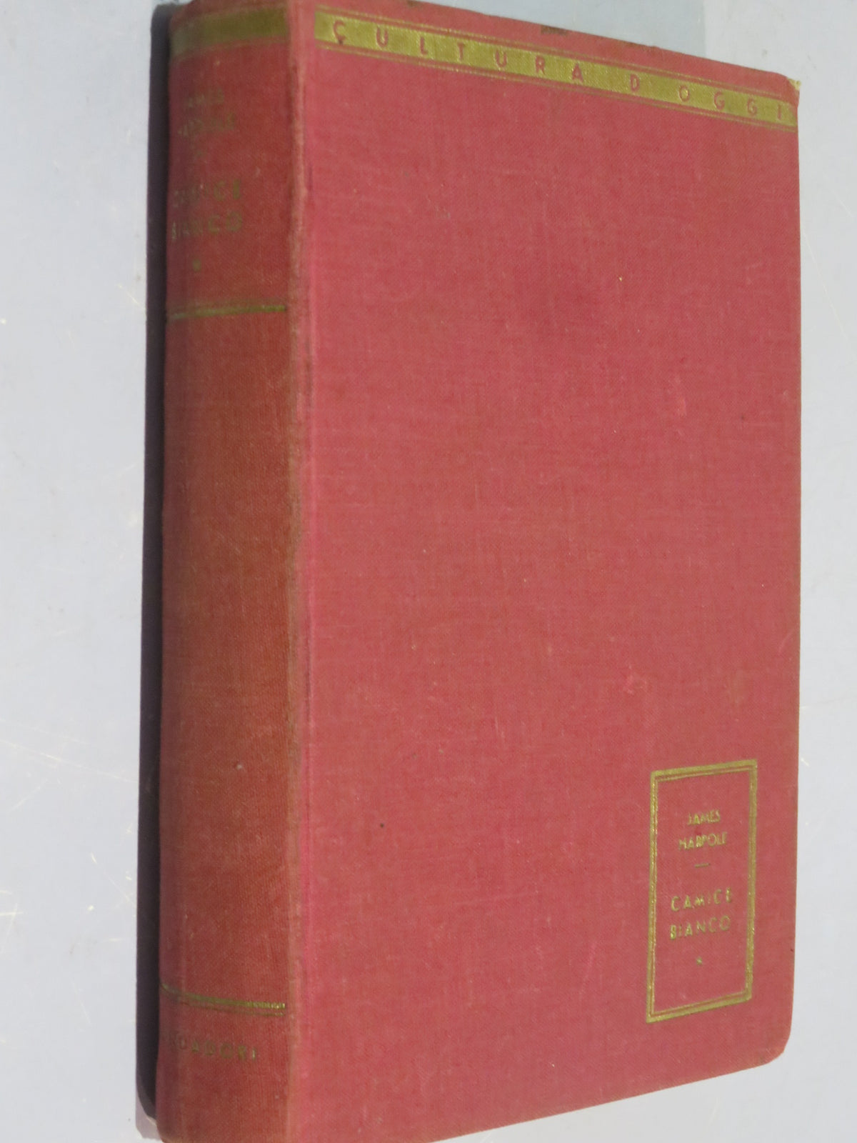 51066985