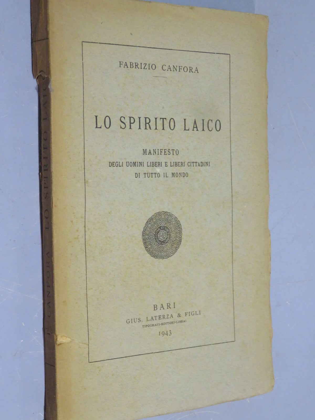 51067037