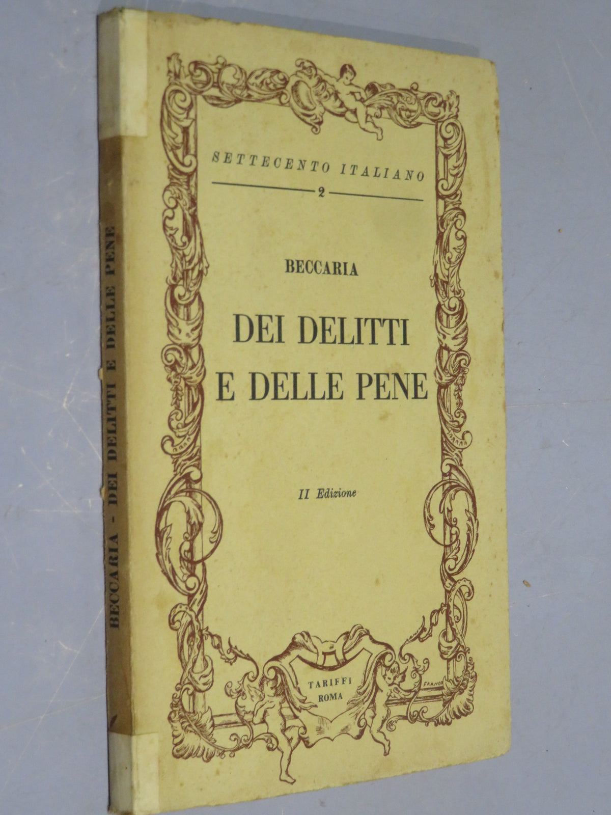 51067161