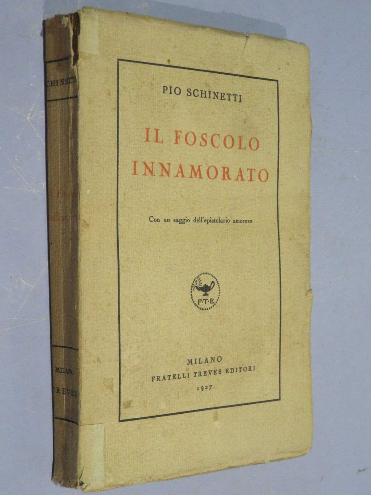 51067252