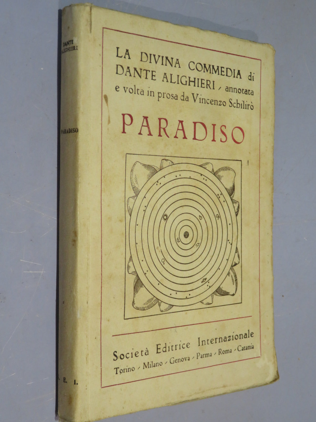 51067291