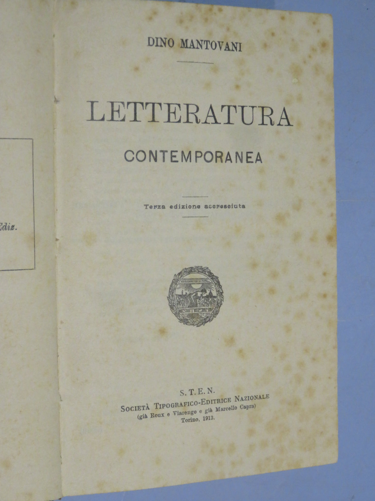 51067399
