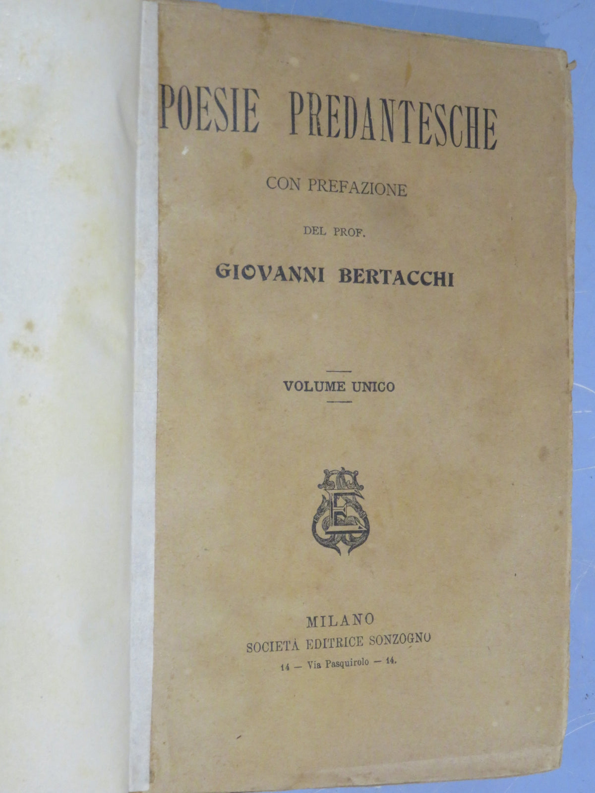 51067533