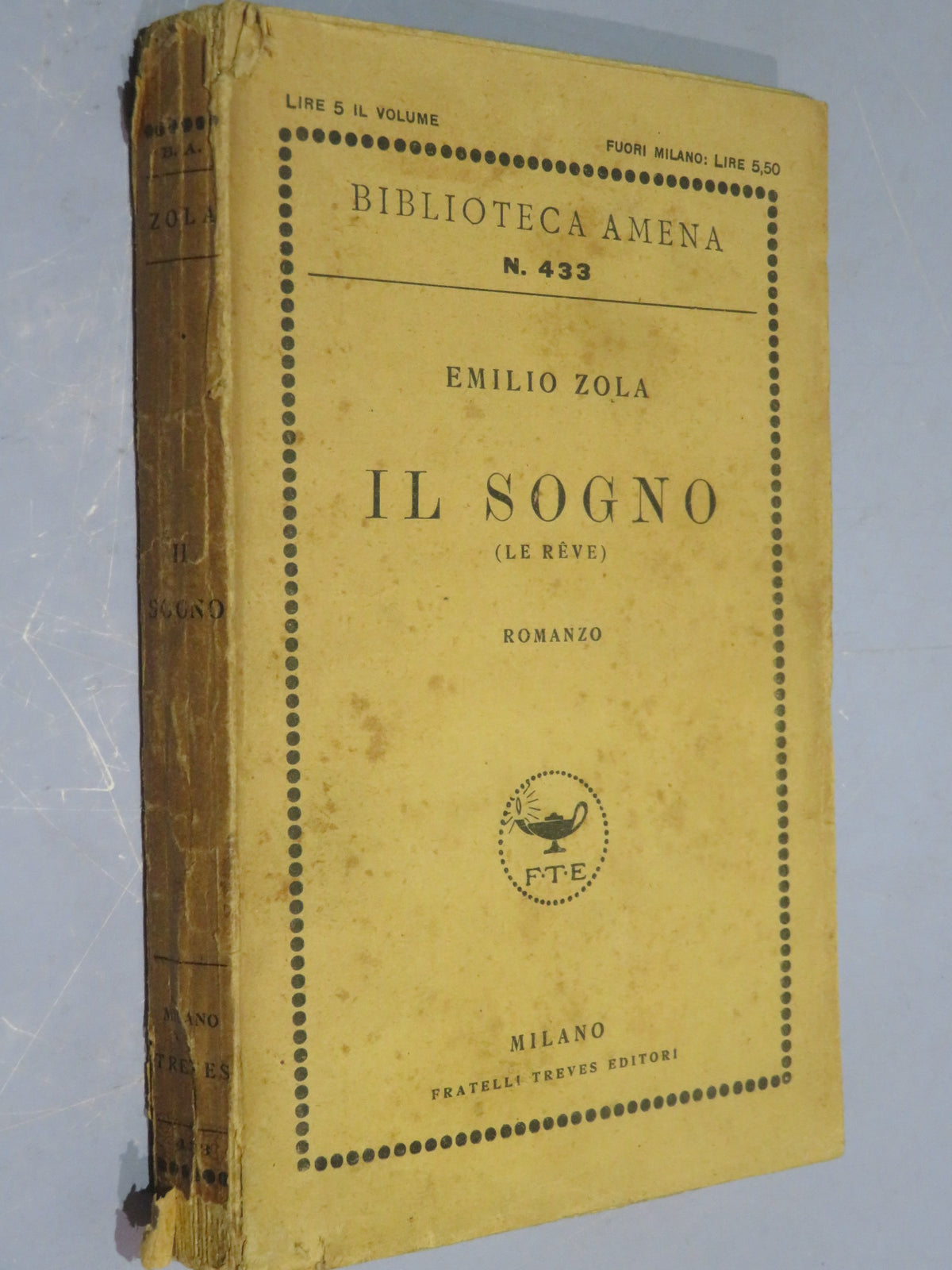 51067859