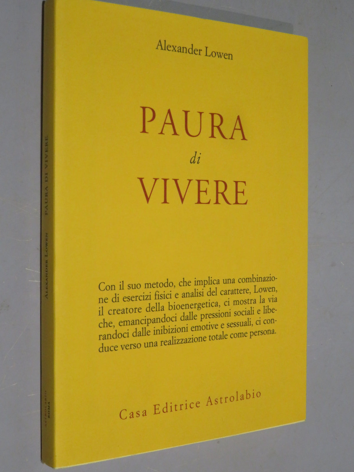 51067798