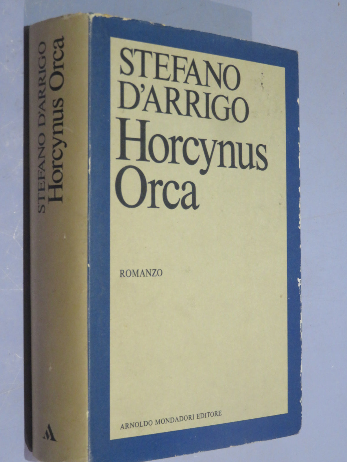 51067854