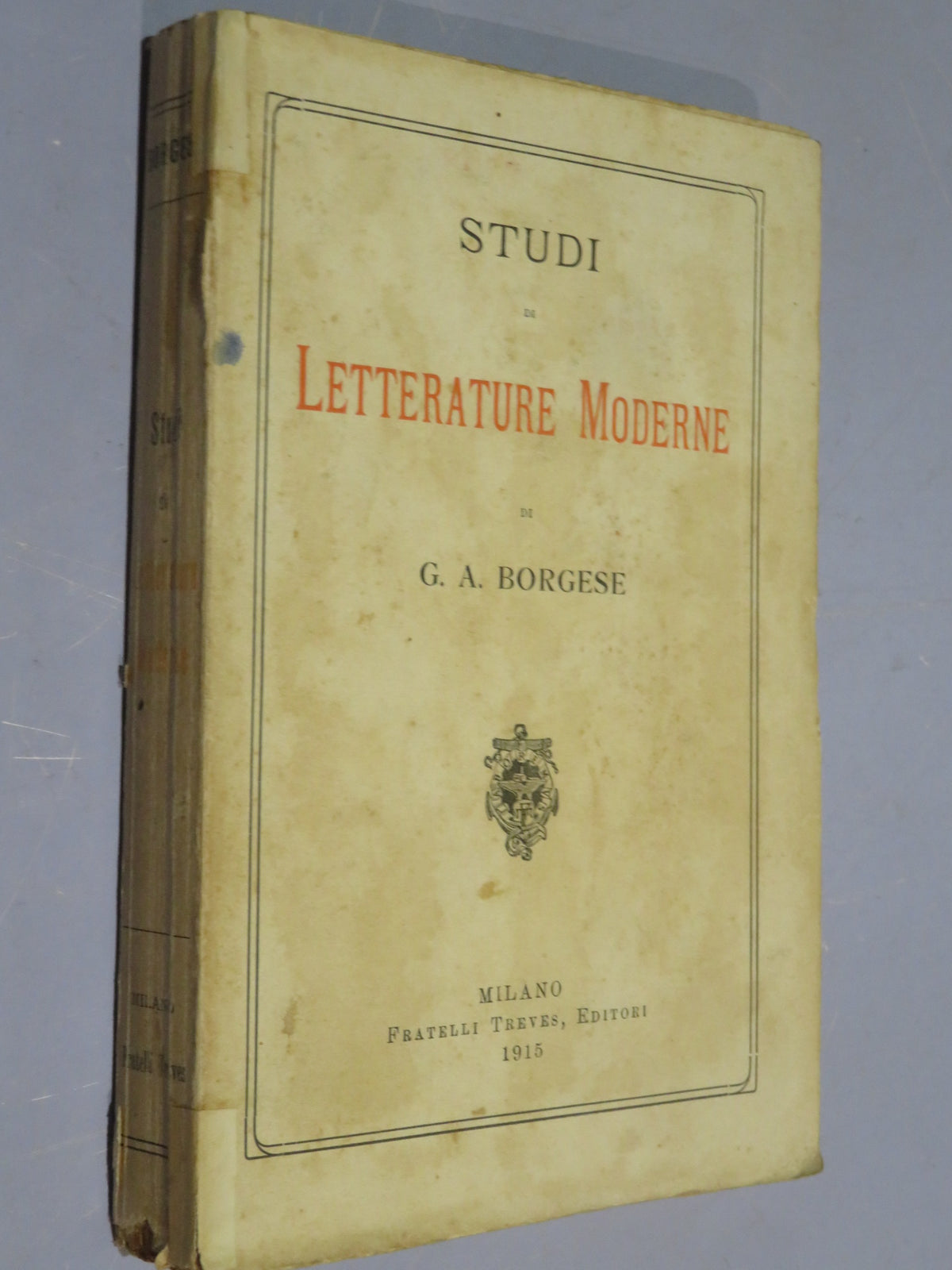 51068434