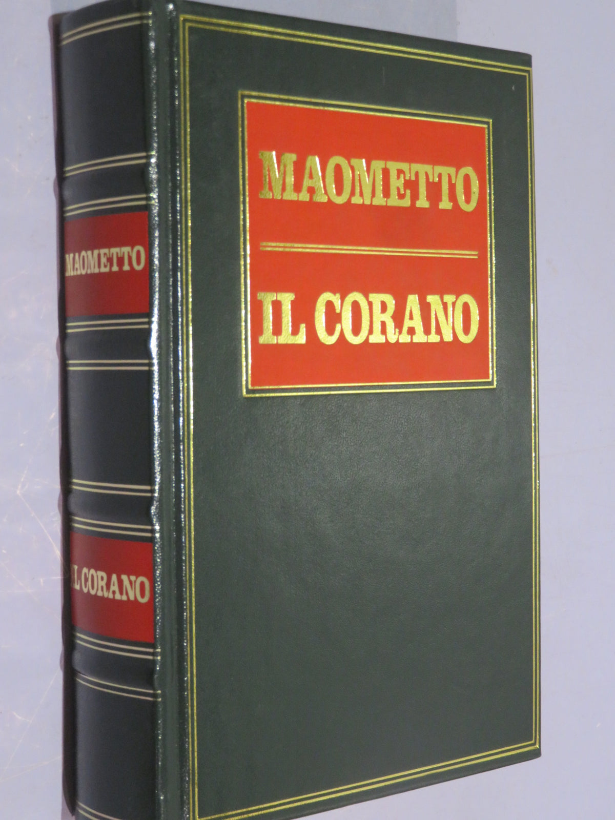 51068610