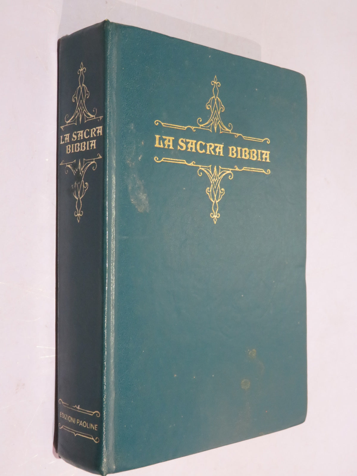 51068667