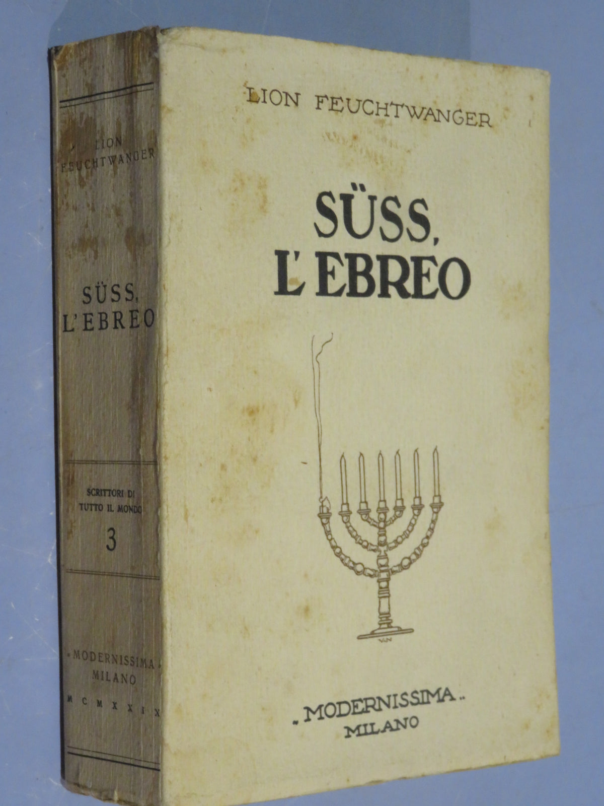 51068780