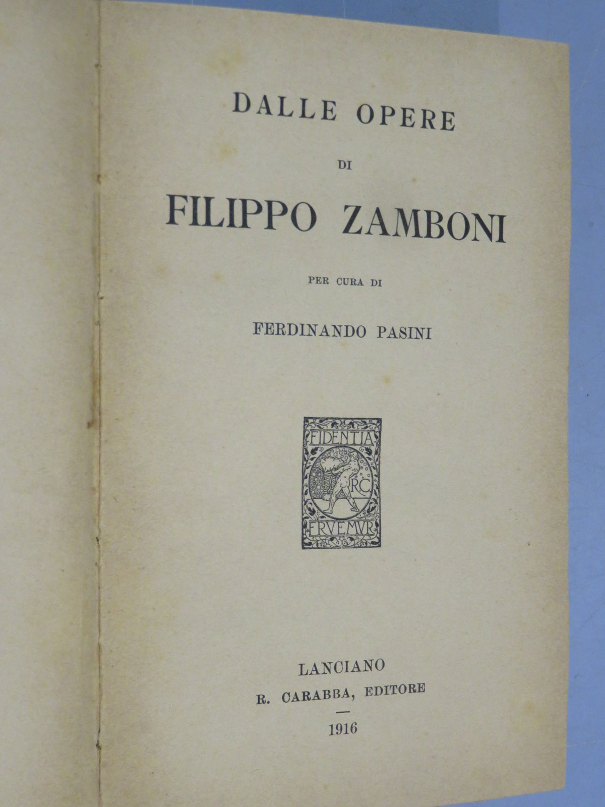 51068778