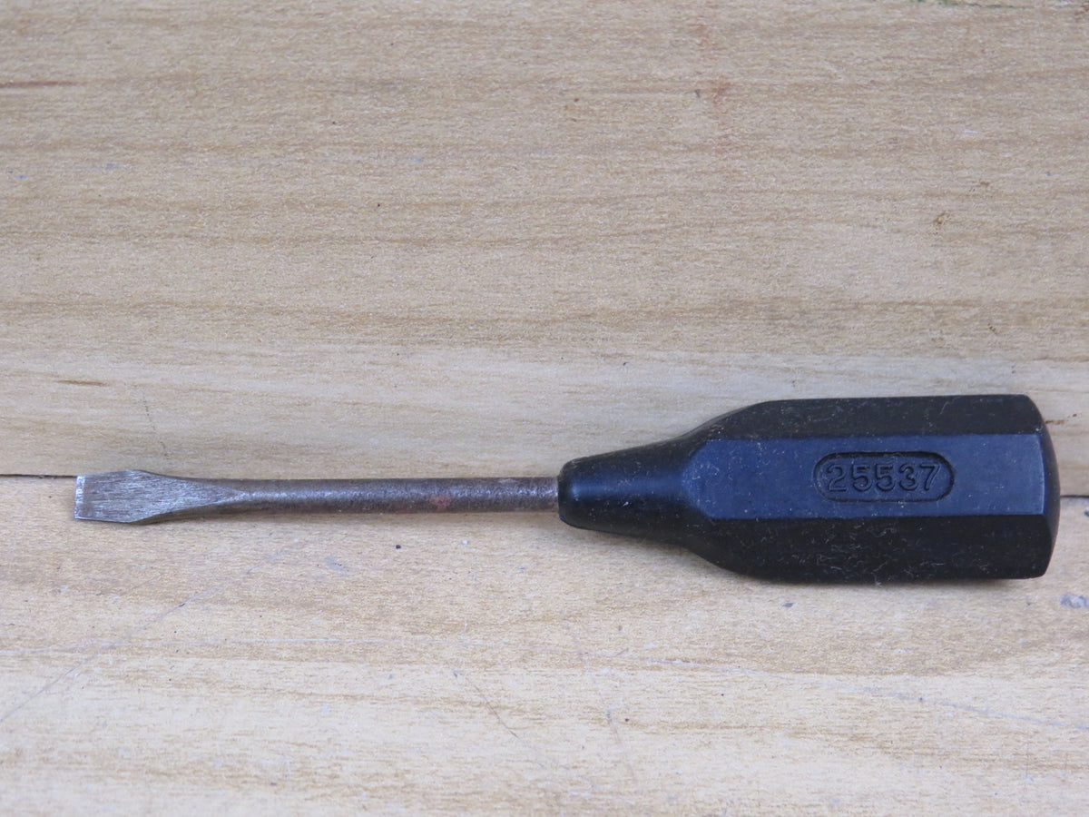 51094815