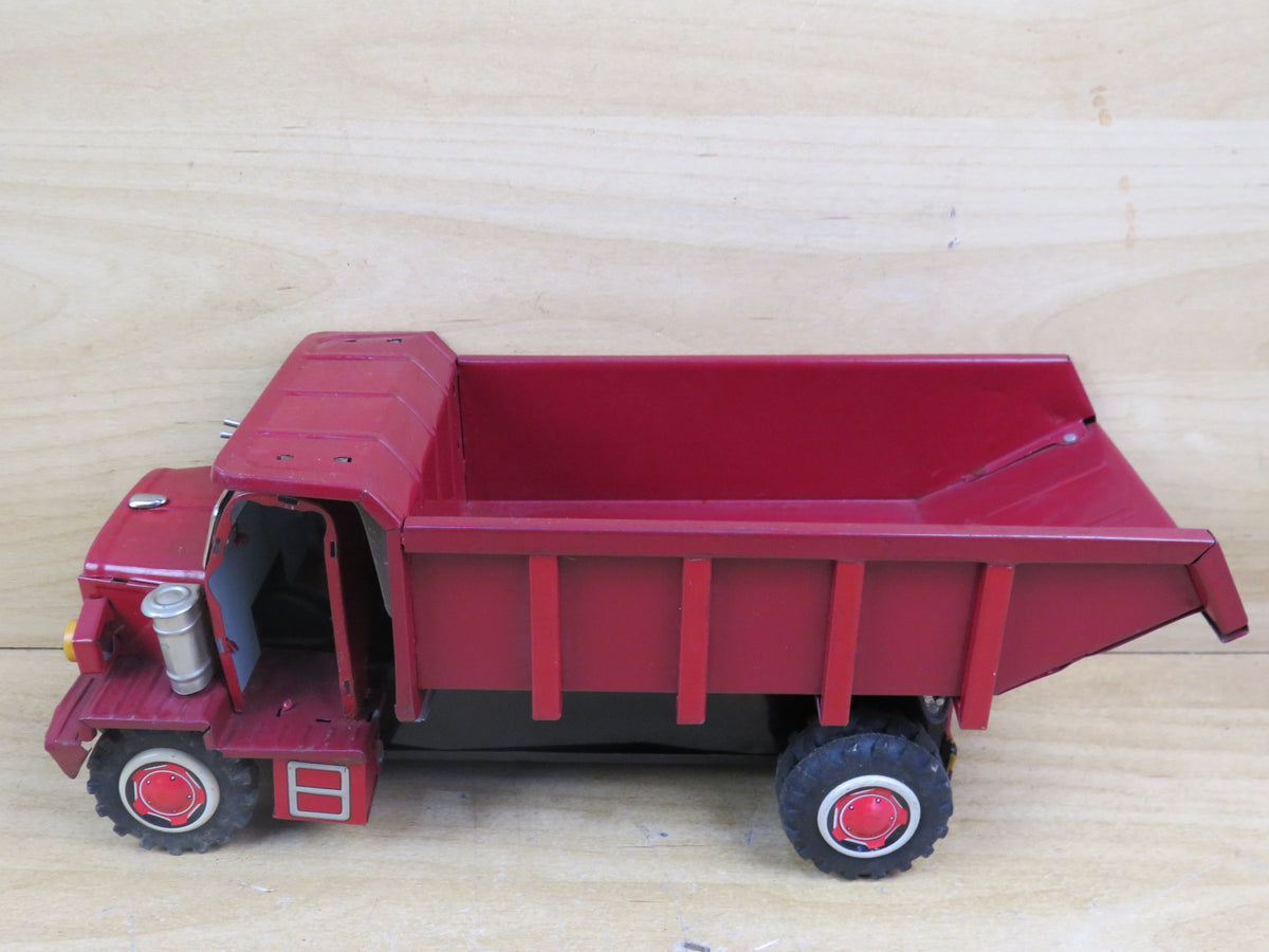 51137262