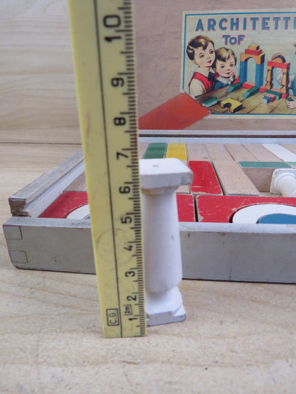 51137282