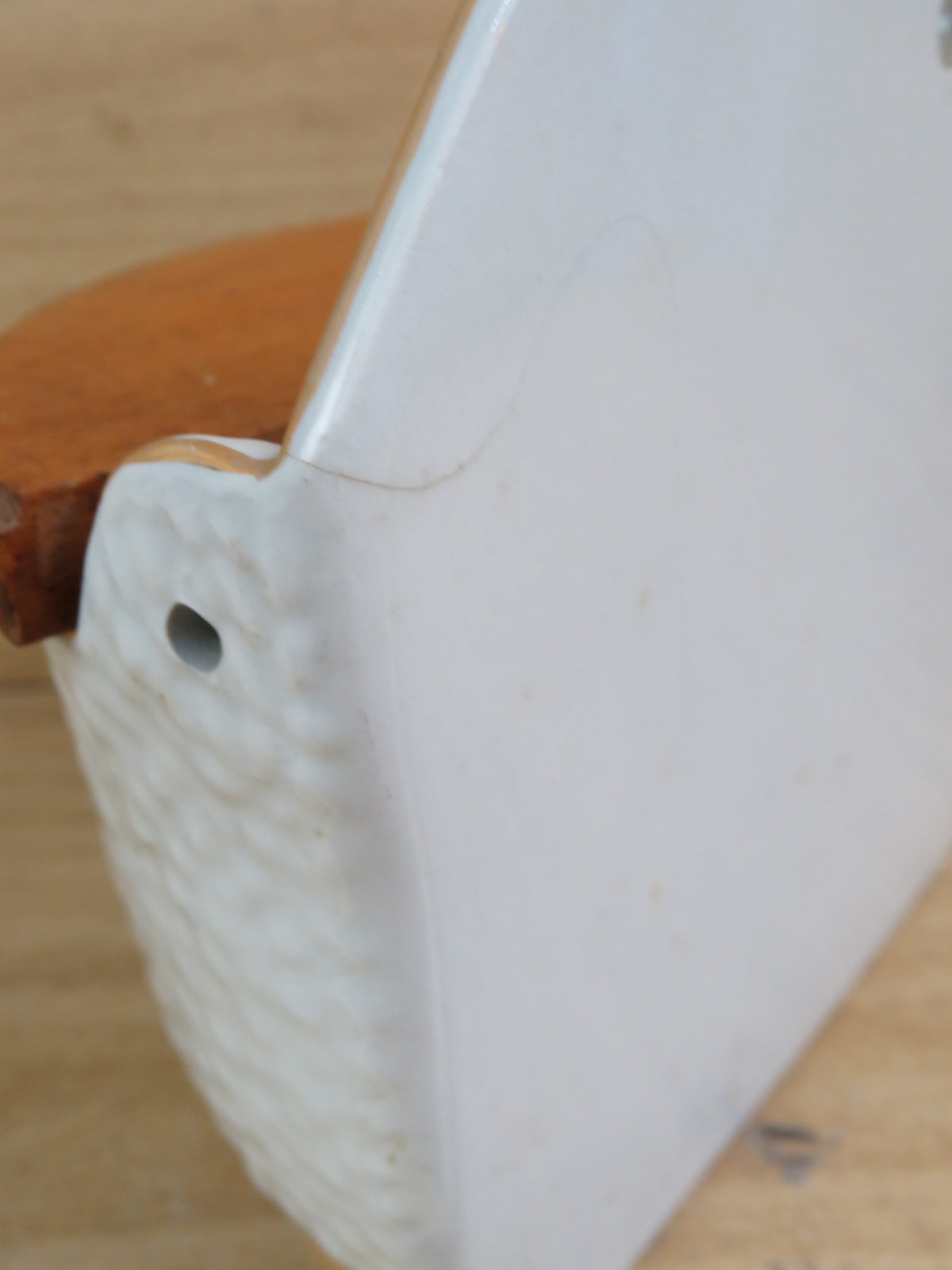 51137353