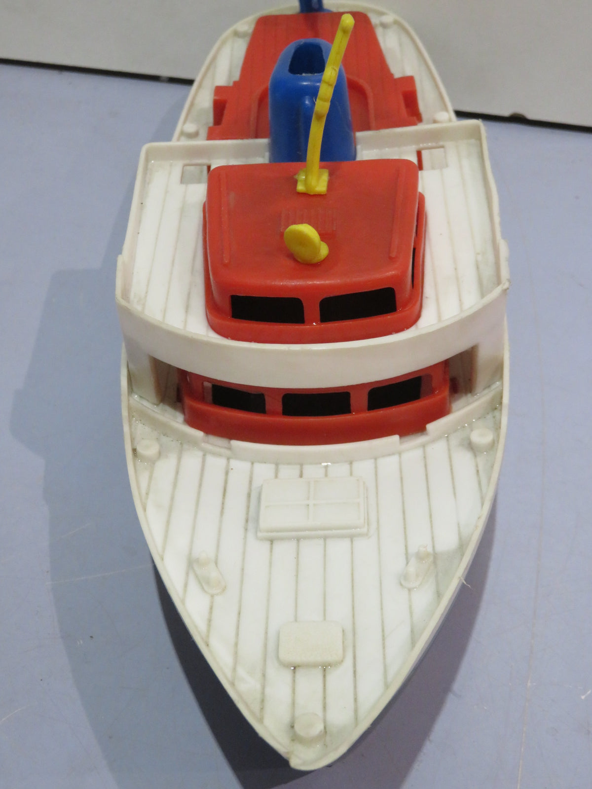 51137406