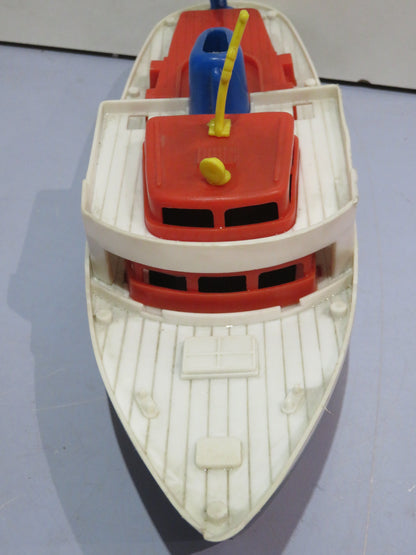 51137406