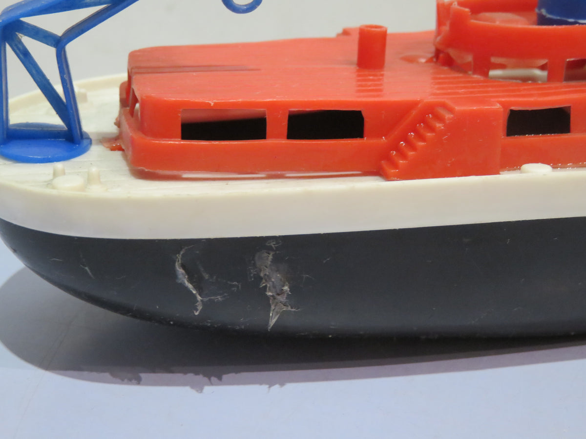 51137407