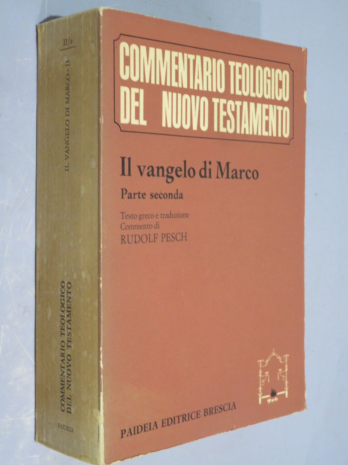 51264652