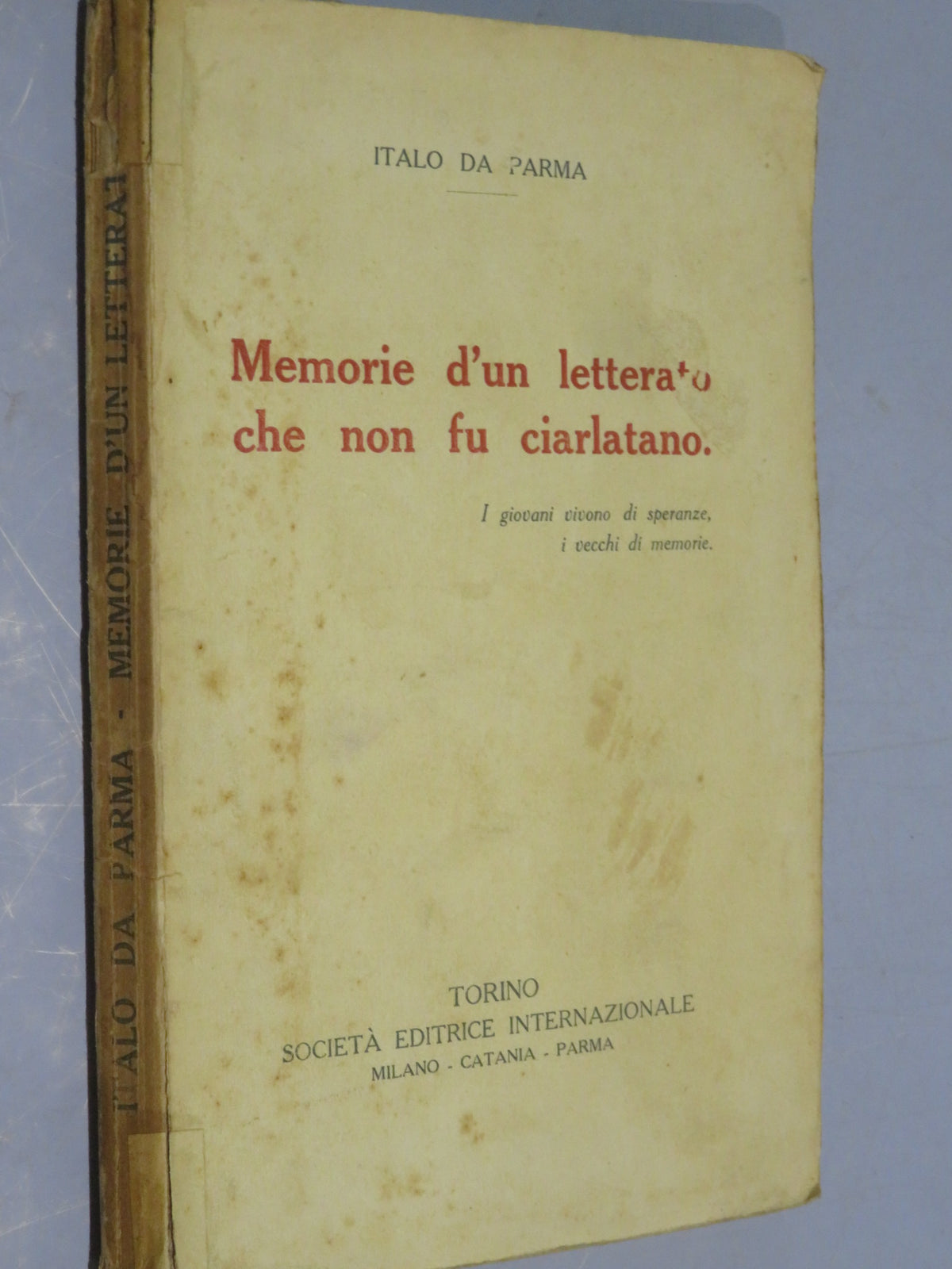 51264676