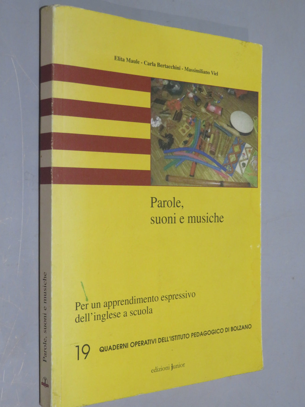51264681