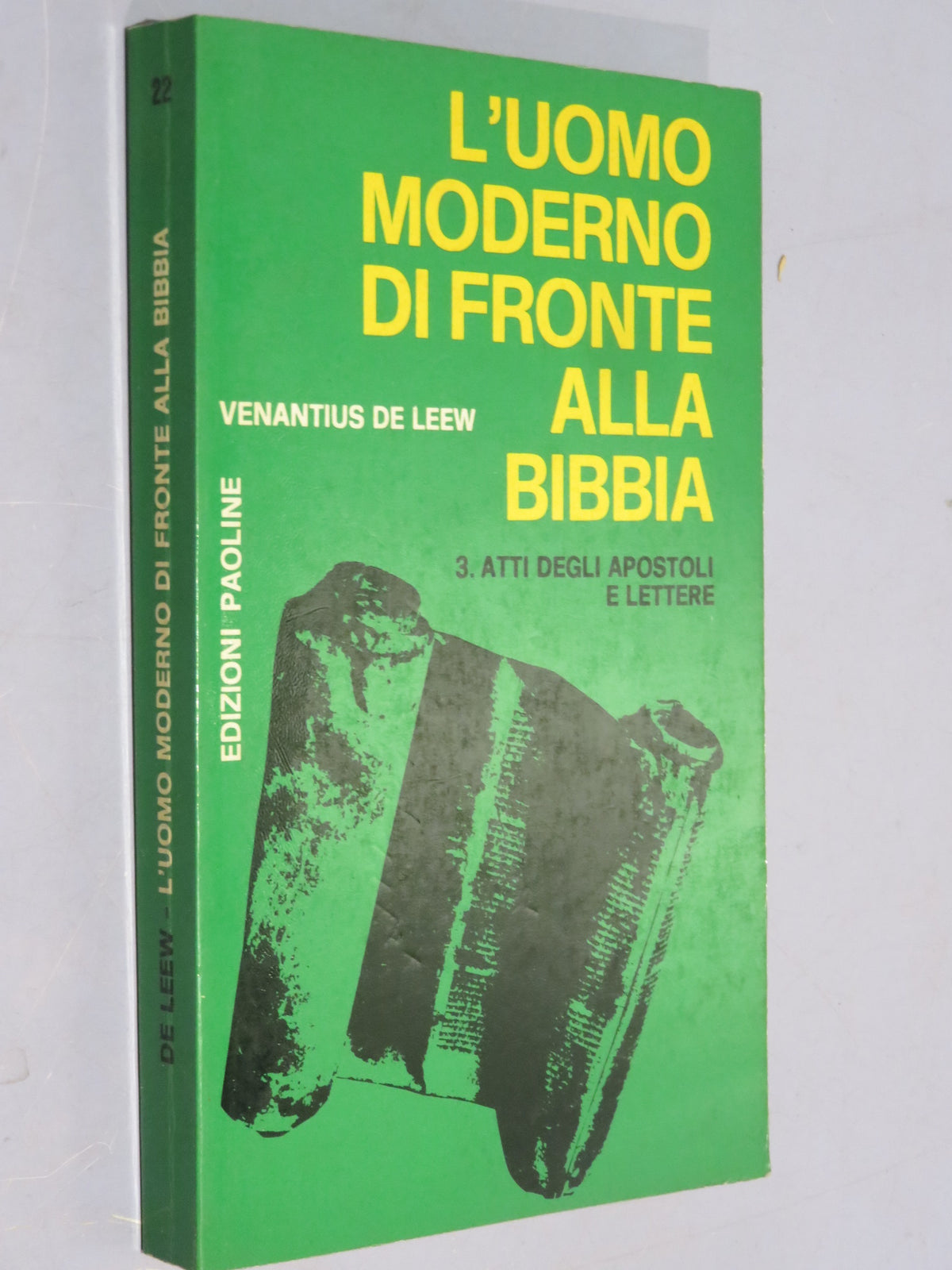 51264701