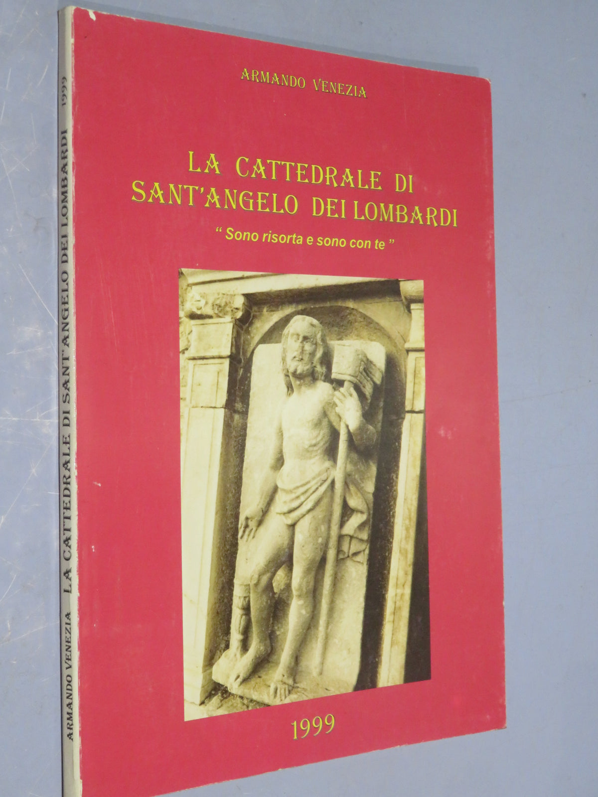 51264716