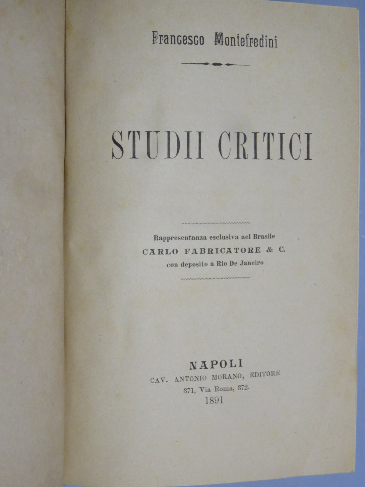 51264719
