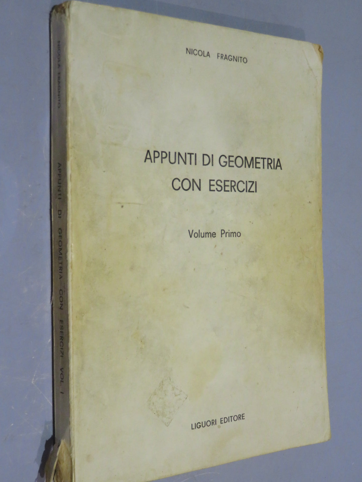 51264715