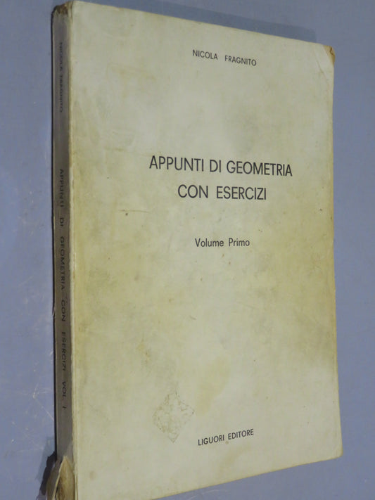 51264715