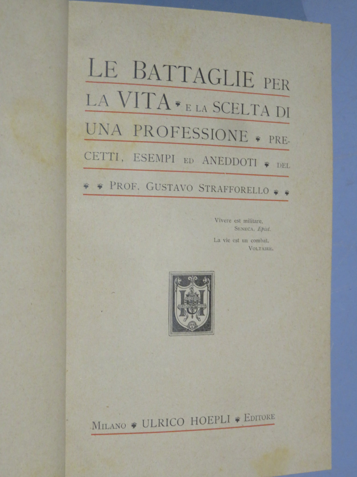 51264722