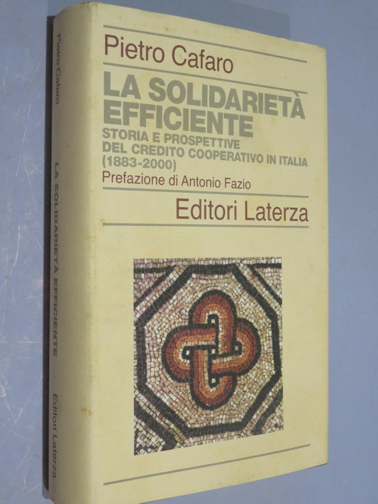51264789