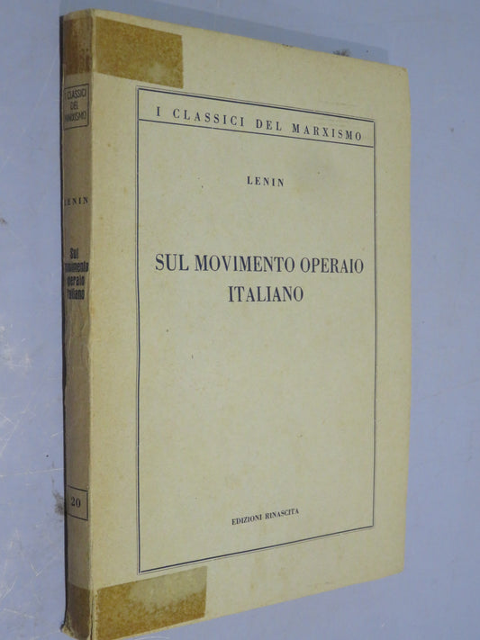 51264778