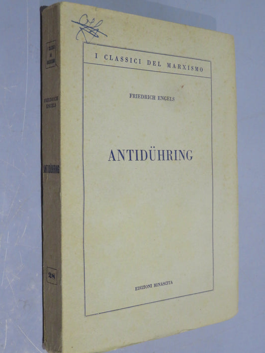 51264779