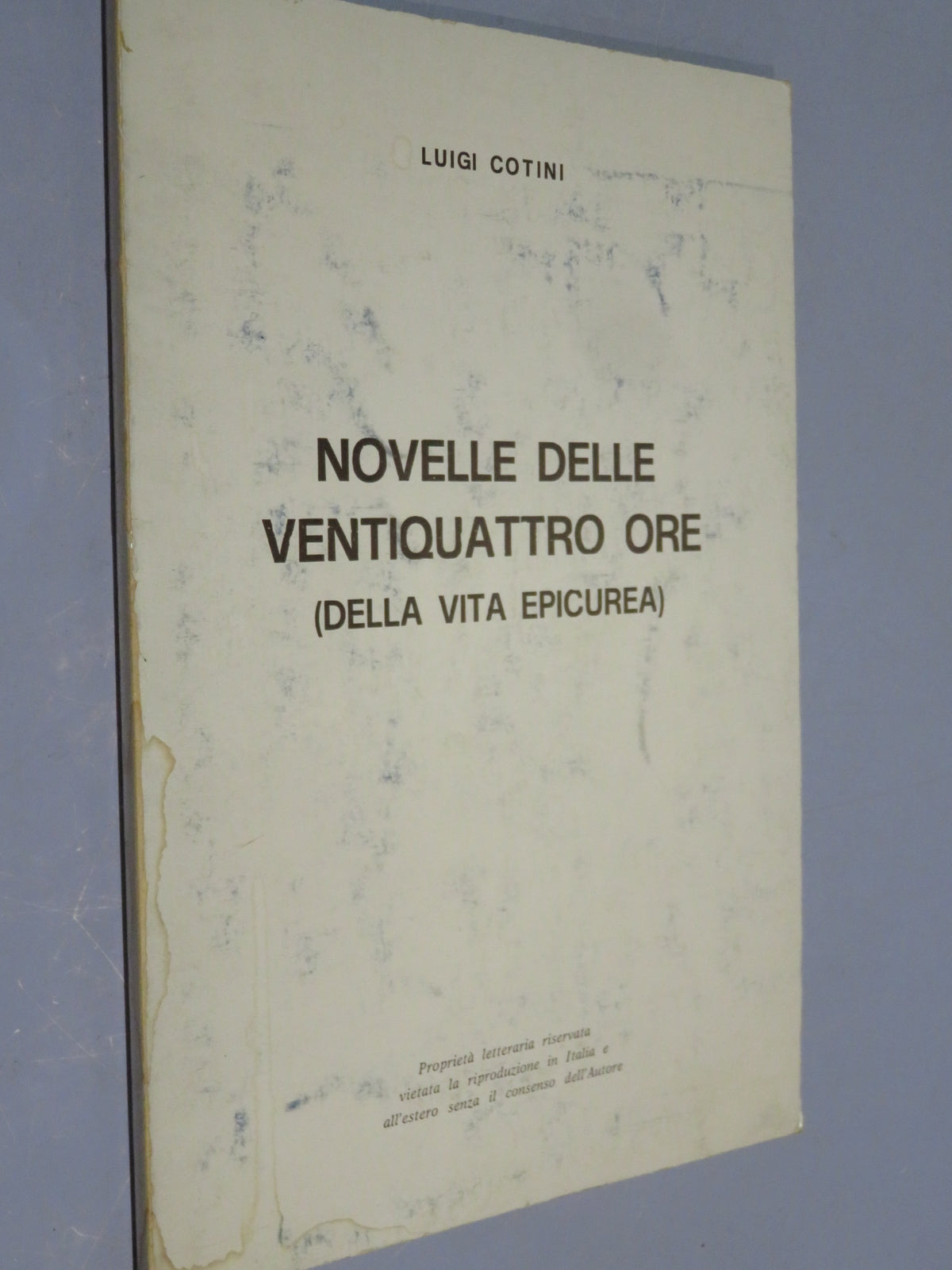 51264805
