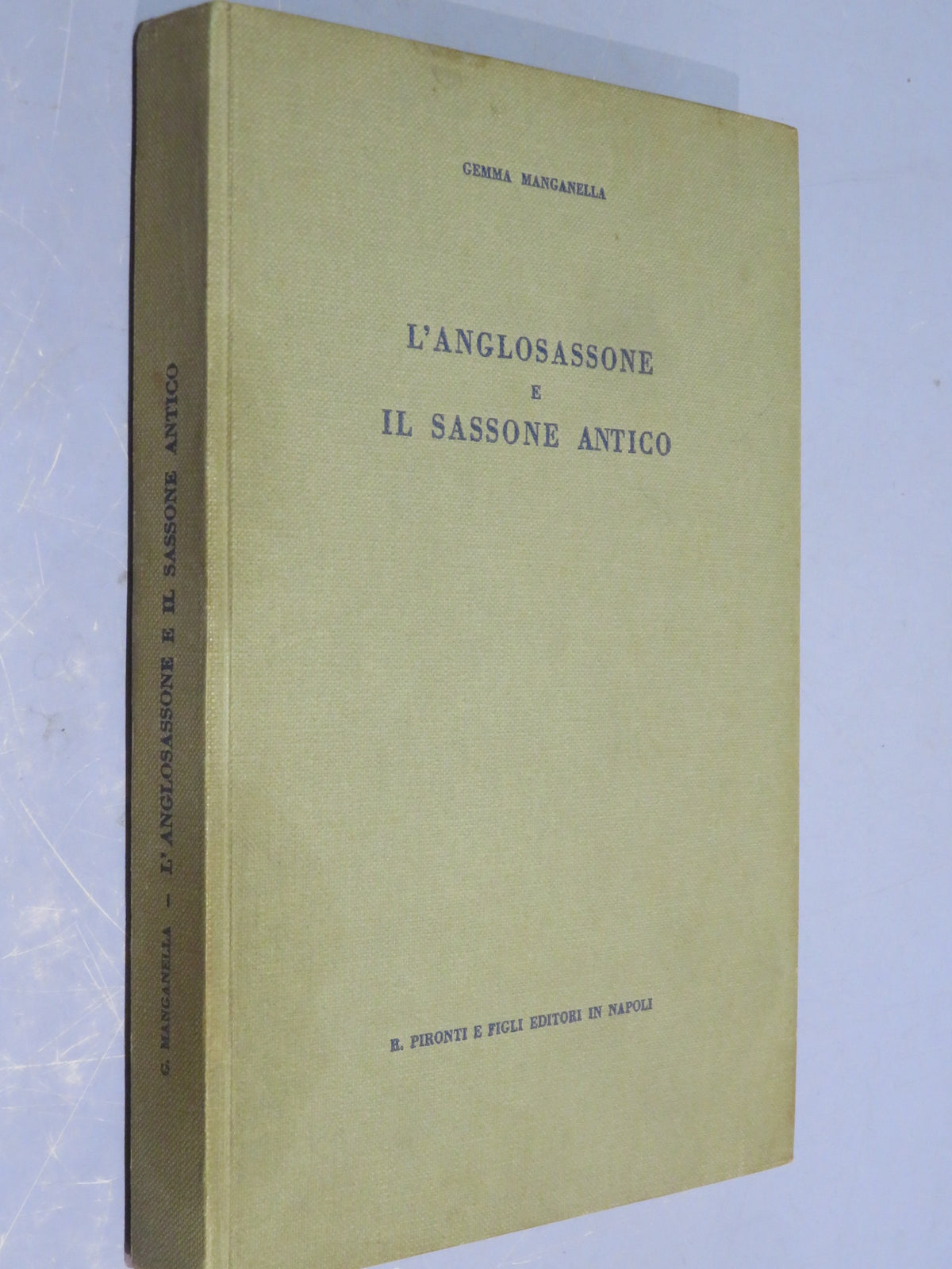 51264816